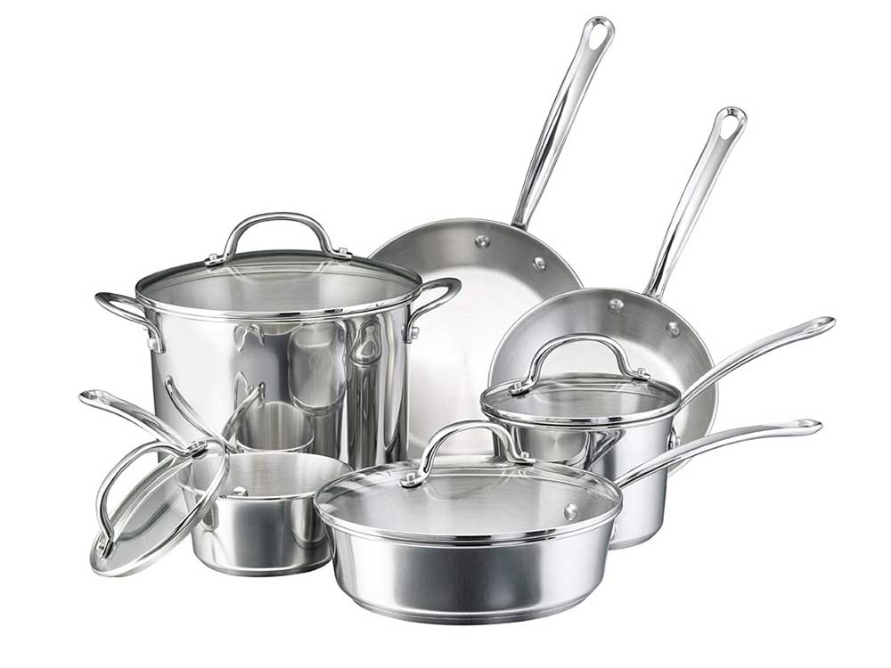 Cookware & Kitchenware Uganda, Cooking Equipment for Sale Kampala Uganda, Ugabox