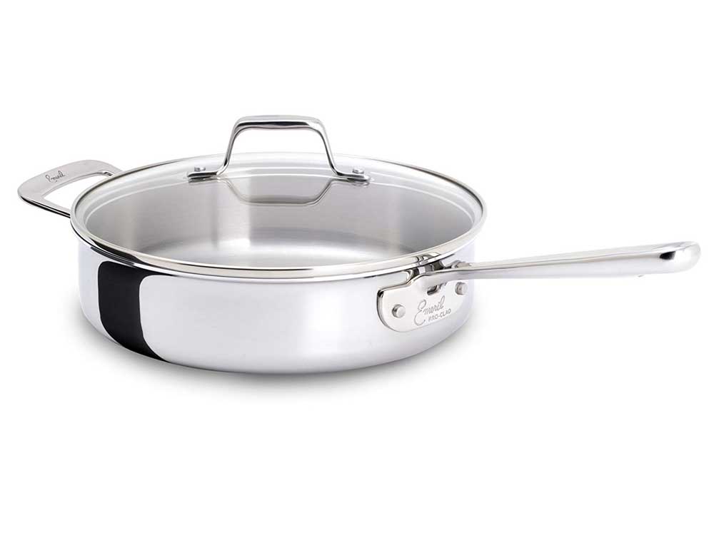 Cookware & Kitchenware Uganda, Cooking Equipment for Sale Kampala Uganda, Ugabox