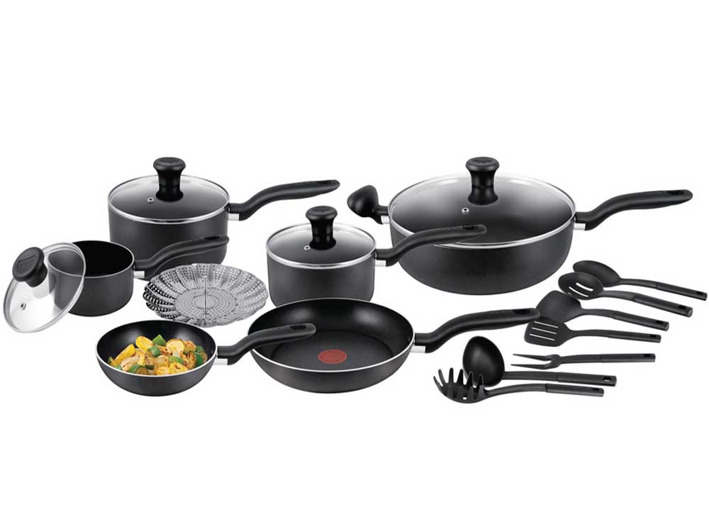 Cookware & Kitchenware Uganda, Cooking Equipment for Sale Kampala Uganda, Ugabox