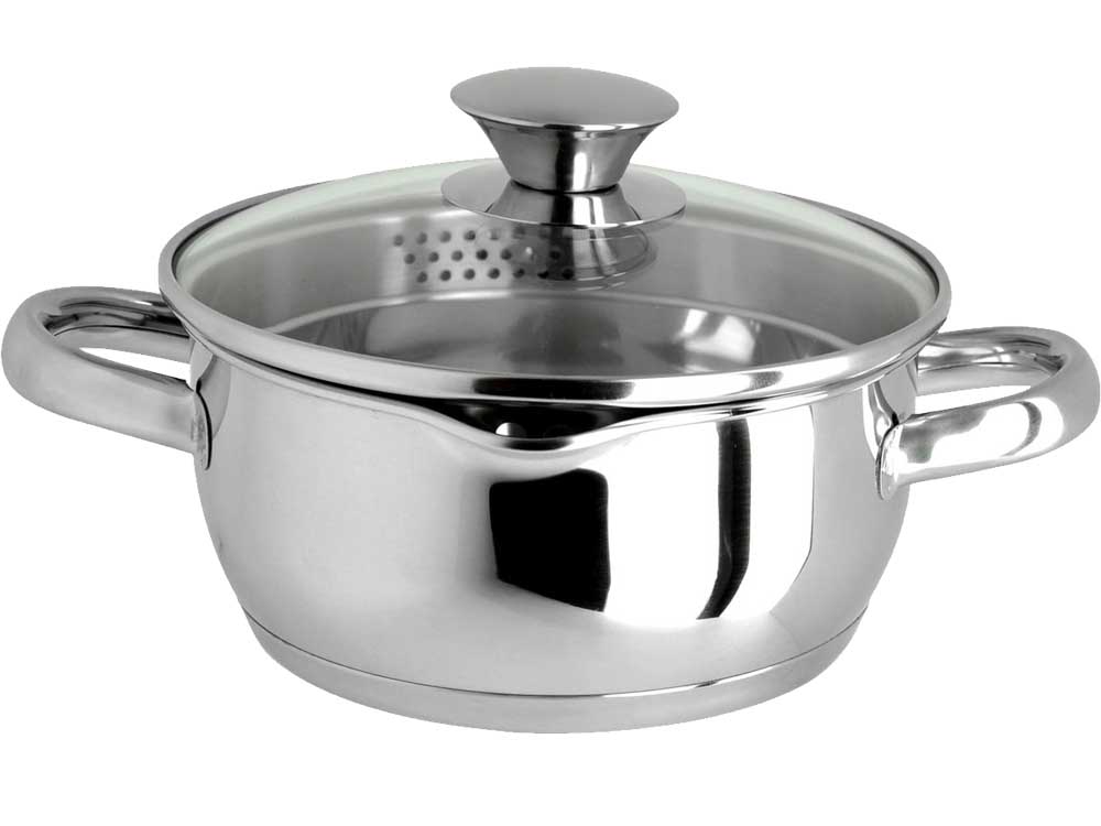 Cookware & Kitchenware Uganda, Cooking Equipment for Sale Kampala Uganda, Ugabox