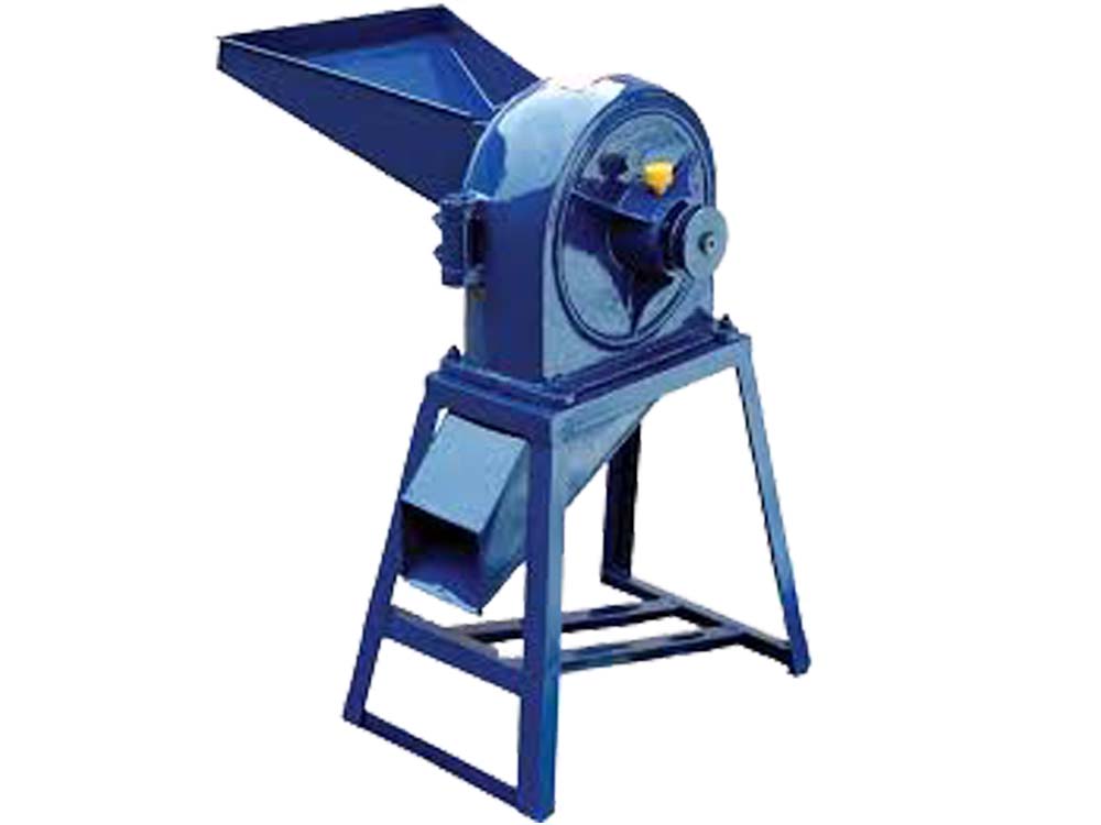 Disc Mills for Sale Kampala Uganda. Agro-Processing Machines & Equipment Kampala Uganda