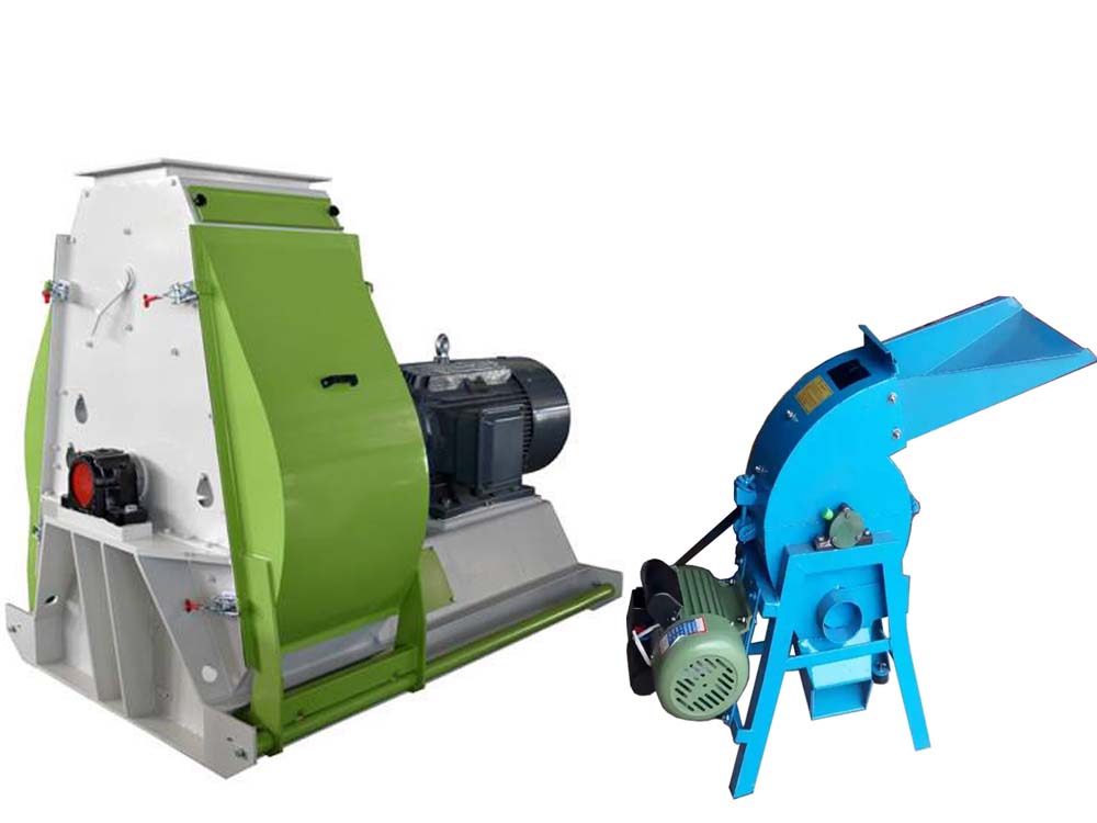 Hammer Mills for Sale Kampala Uganda. Agro-Processing Machines & Equipment Kampala Uganda