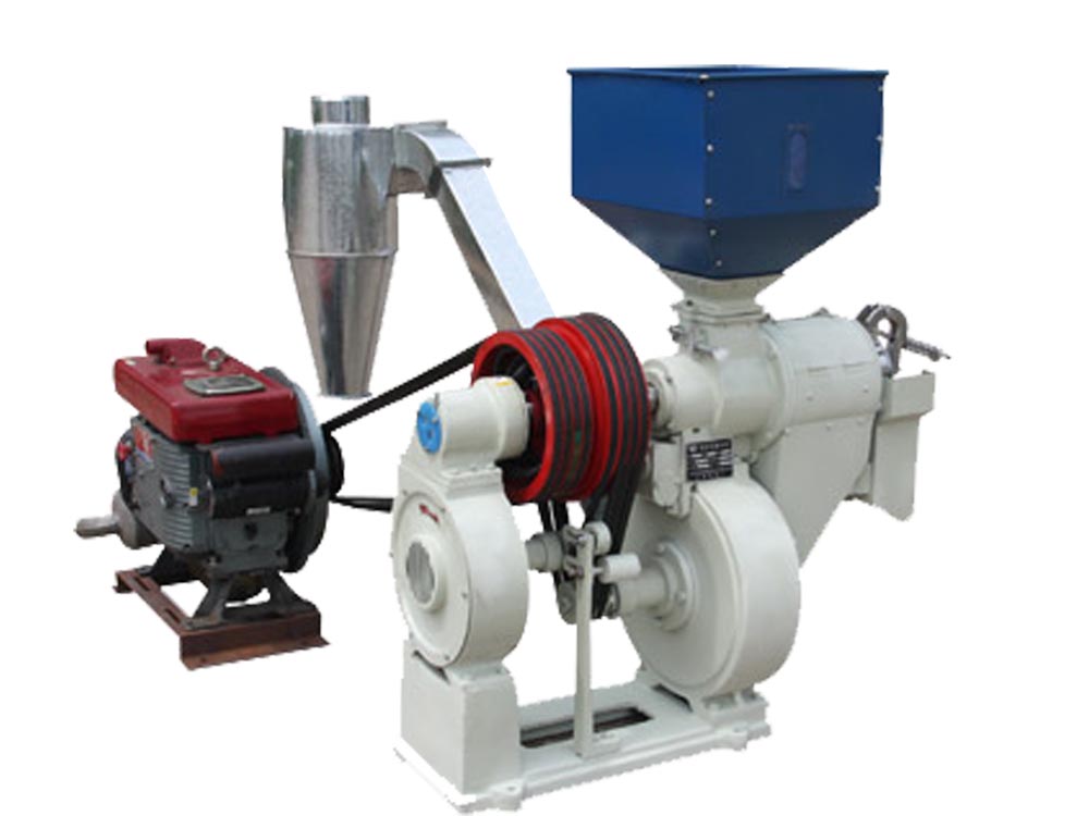 Huller Machines for Sale Kampala Uganda. Agro-Processing Machines & Equipment Kampala Uganda