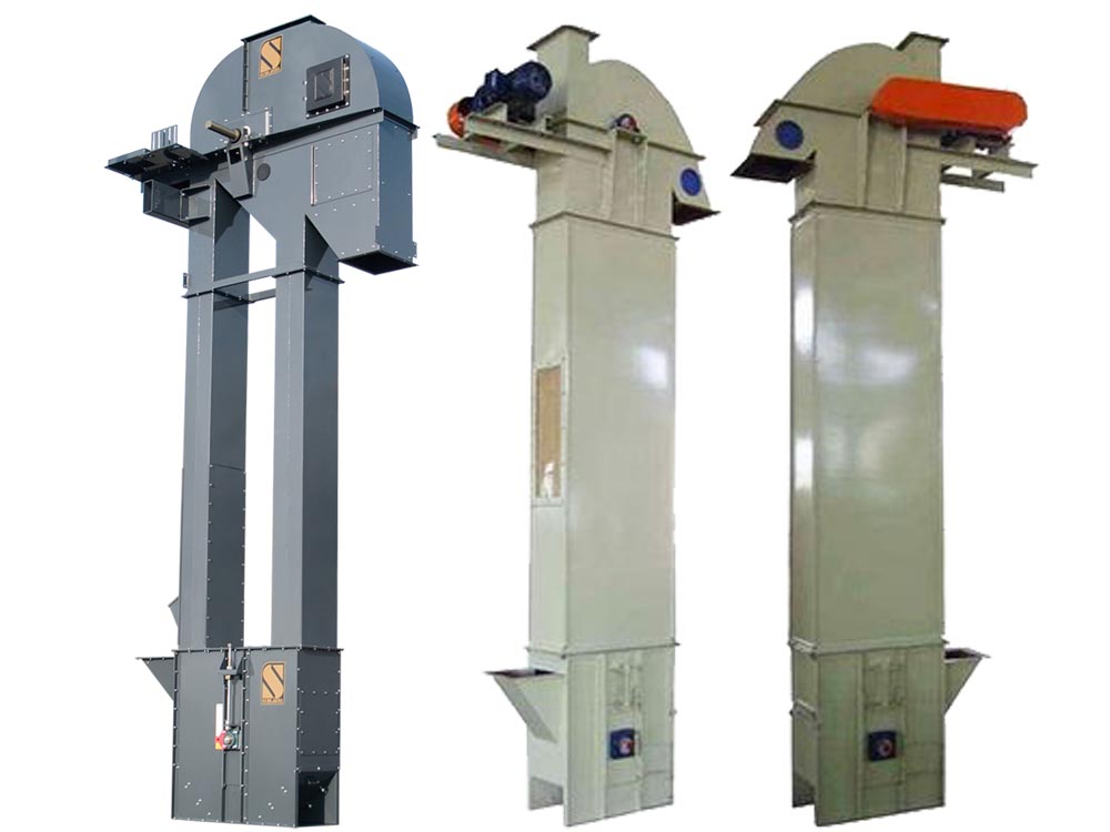 Bucket Elevator Machines for Sale Kampala Uganda. Automatic Loading Machines Kampala Uganda