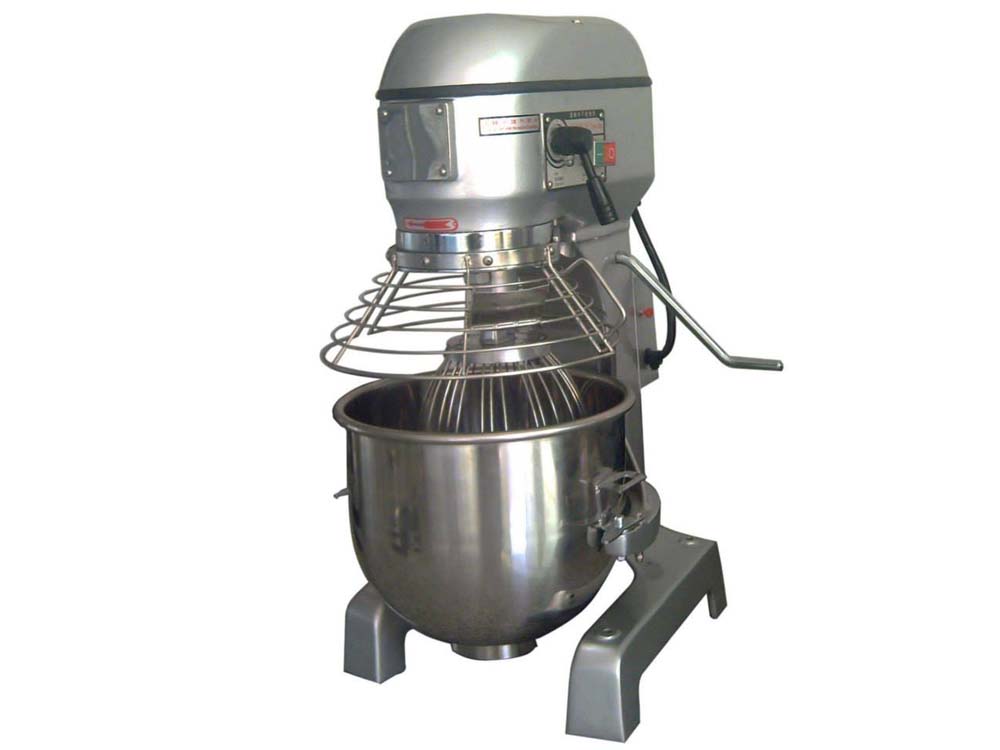 Dough Mixers (20 & 40L) for Sale Kampala Uganda. Baking Machinery & Equipment Kampala Uganda