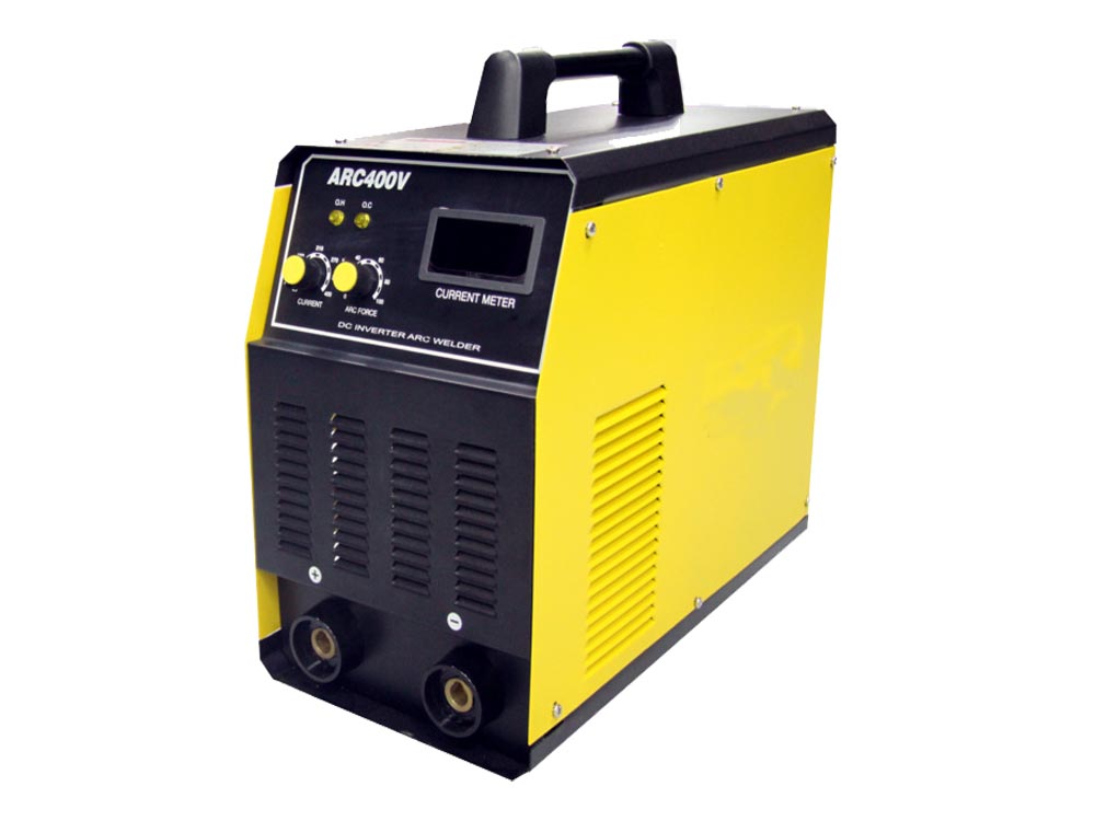 Arc Welding Machines for Sale Kampala Uganda. Metal Fabrication Power & Construction Machines, China Huangpai Food Machines Uganda Ltd
