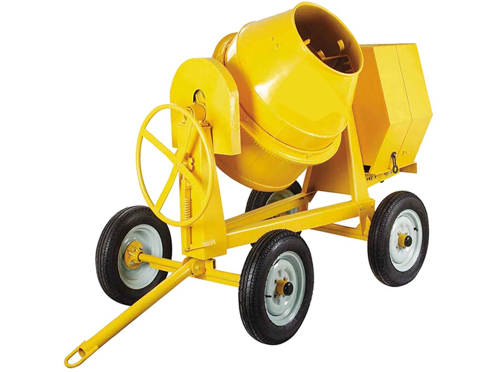 Concrete Mixers for Sale Kampala Uganda. Construction Machines Kampala Uganda, China Huangpai Food Machines Uganda Ltd