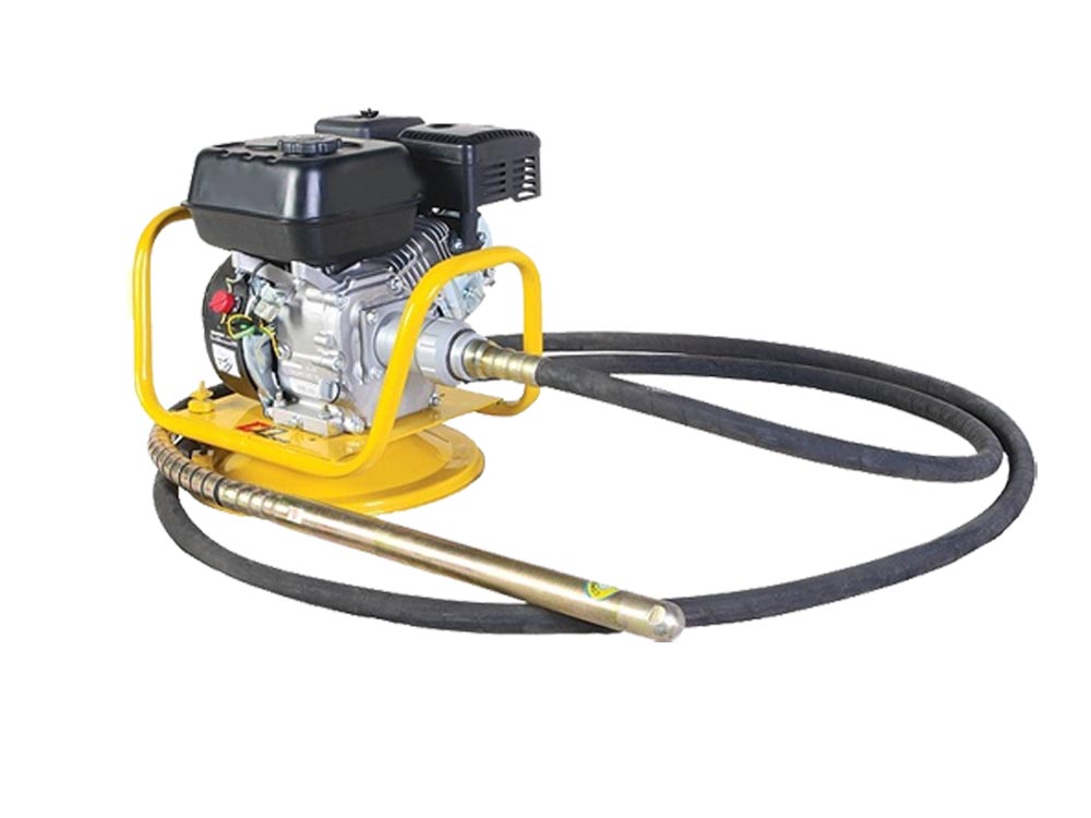 Concrete Vibrator for Sale Kampala Uganda. Construction Machines Kampala Uganda, China Huangpai Food Machines Uganda Ltd