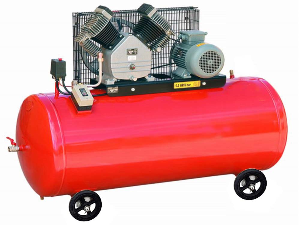 Domestic Air Compressors for Sale Kampala Uganda. Industrial & Construction Machines Kampala Uganda, China Huangpai Food Machines Uganda Ltd