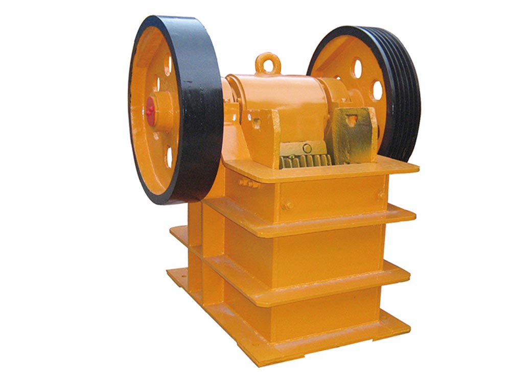 Jaw Crusher for Sale Kampala Uganda. Stone Crushers & Construction Machines Kampala Uganda, China Huangpai Food Machines Uganda Ltd