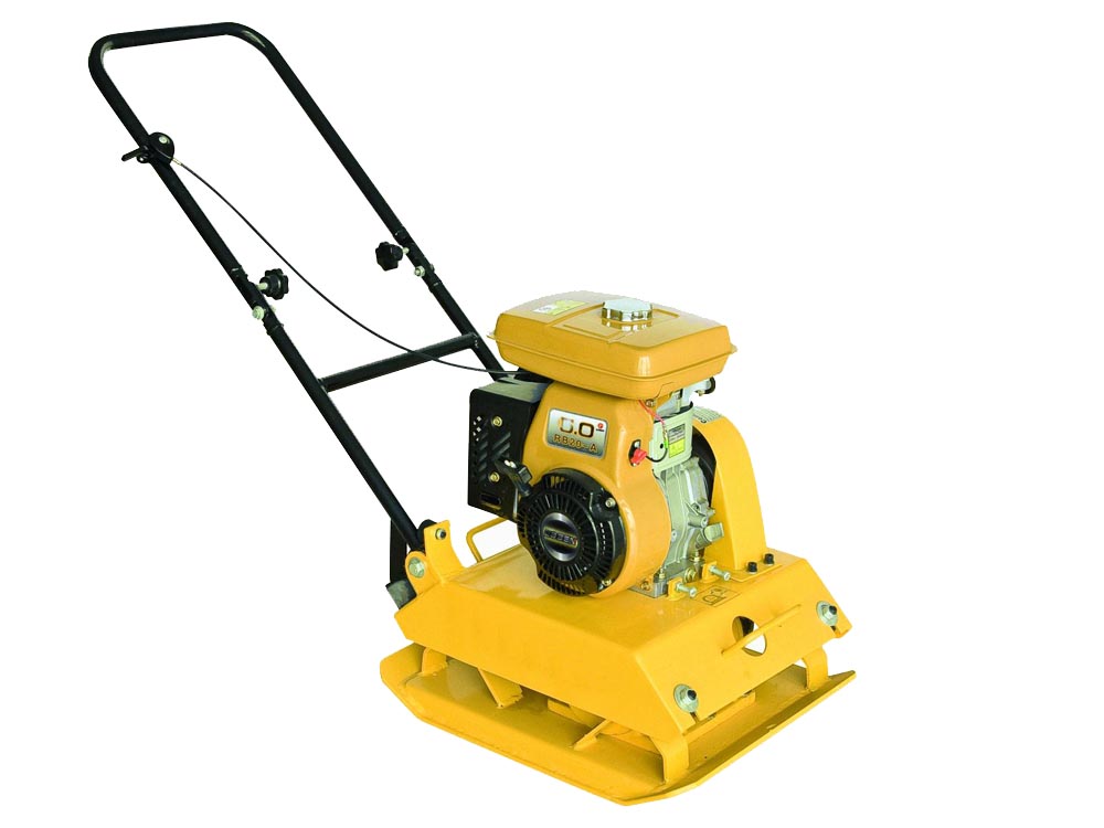 Plate Compactor for Sale Kampala Uganda. Construction Machines Kampala Uganda, China Huangpai Food Machines Uganda Ltd