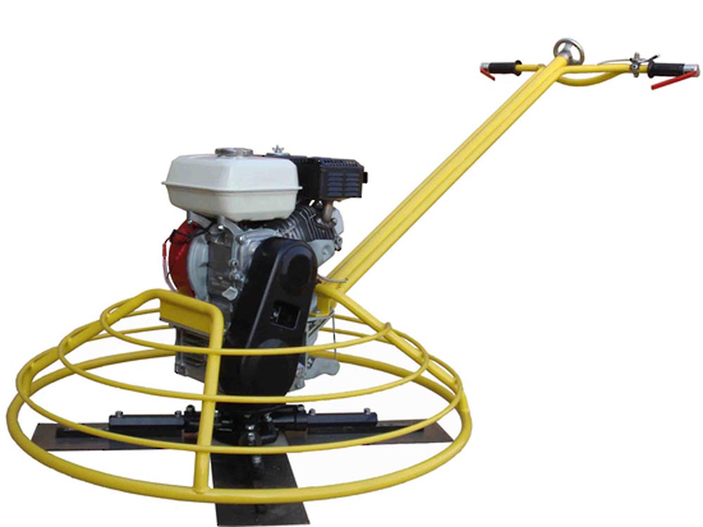 Power Trowel for Sale Kampala Uganda. Construction Machines Kampala Uganda, China Huangpai Food Machines Uganda Ltd