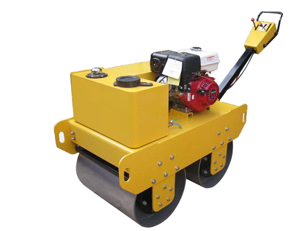 Road Roller for Sale Kampala Uganda. Construction Machines Kampala Uganda, China Huangpai Food Machines Uganda Ltd