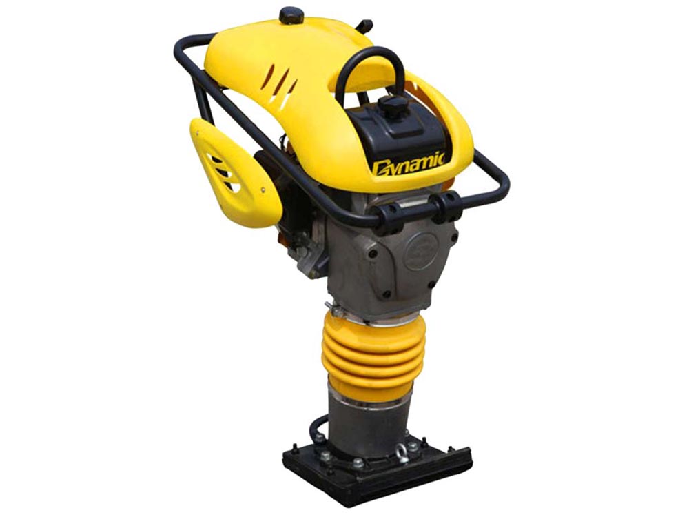 Tamping Rammer for Sale Kampala Uganda. Construction Machines Kampala Uganda, China Huangpai Food Machines Uganda Ltd