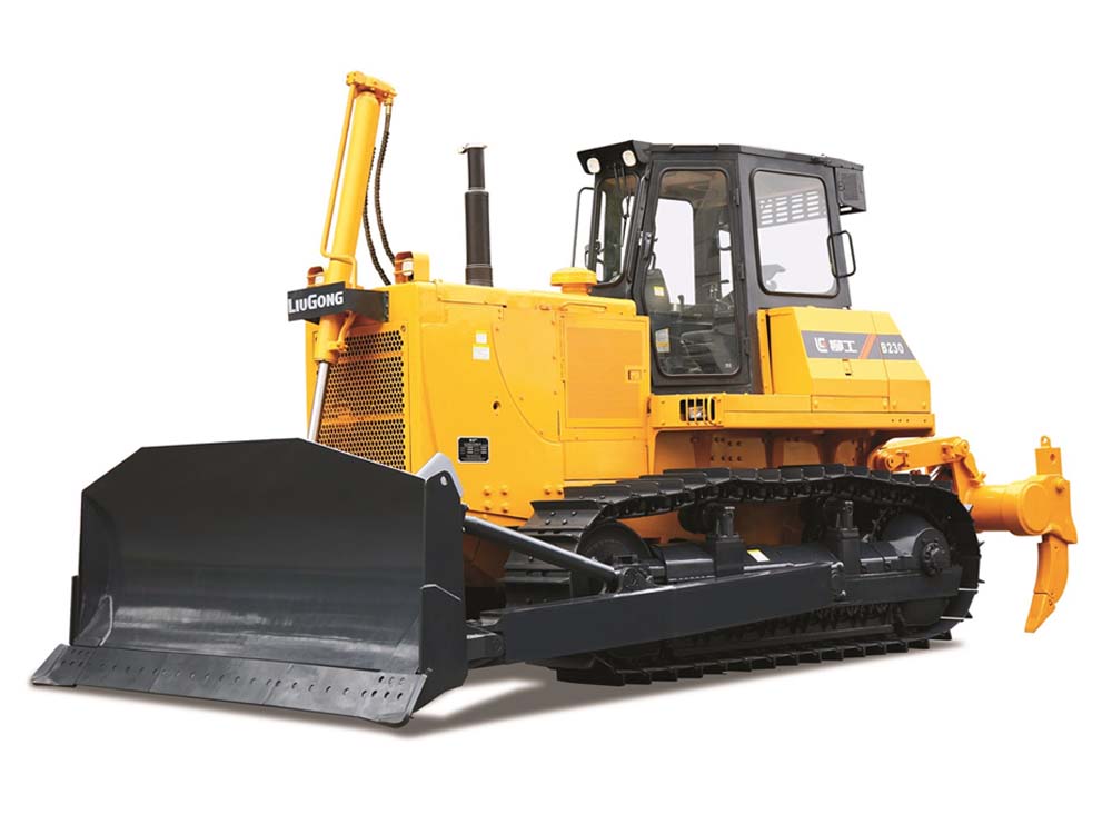 Bulldozer for Sale Kampala Uganda. Earth Moving Equipment, Machines Kampala Uganda, China Huangpai Food Machines Uganda Ltd