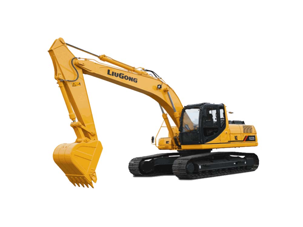 Excavators for Sale Kampala Uganda. Earth Moving Equipment, Machines Kampala Uganda, China Huangpai Food Machines Uganda Ltd