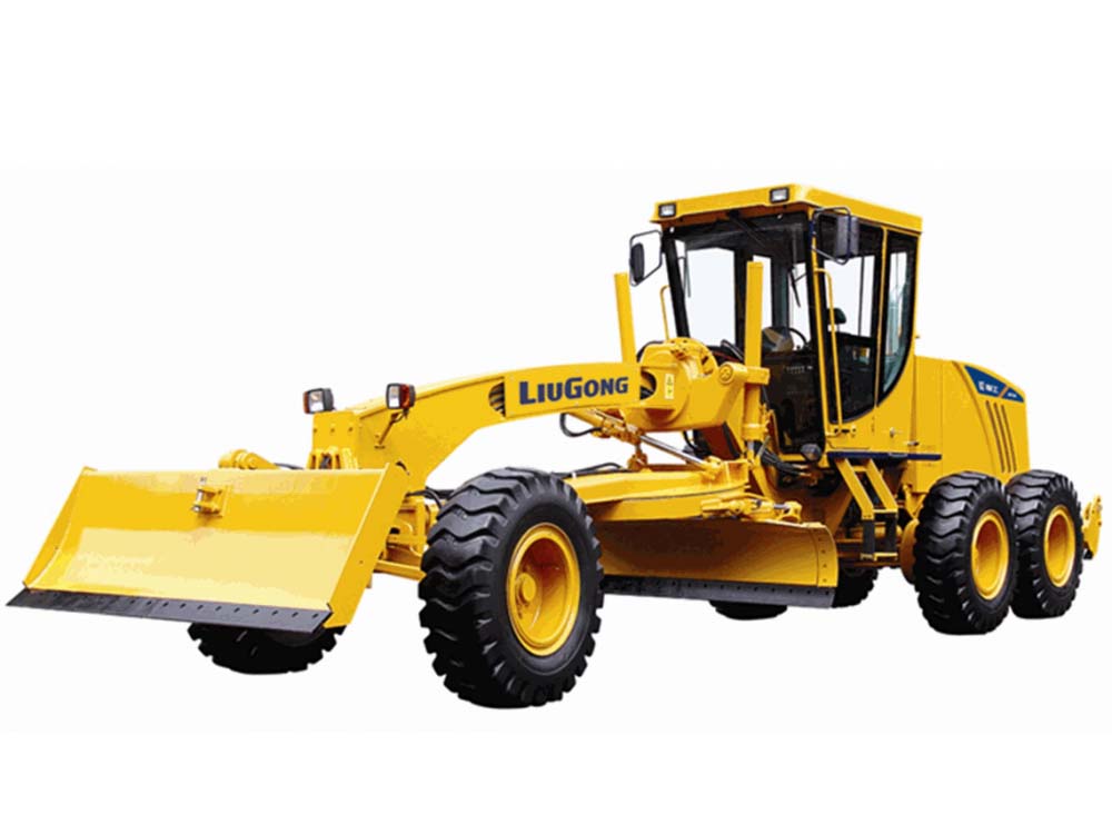 Grader for Sale Kampala Uganda. Earth Moving Equipment, Machines Kampala Uganda, China Huangpai Food Machines Uganda Ltd