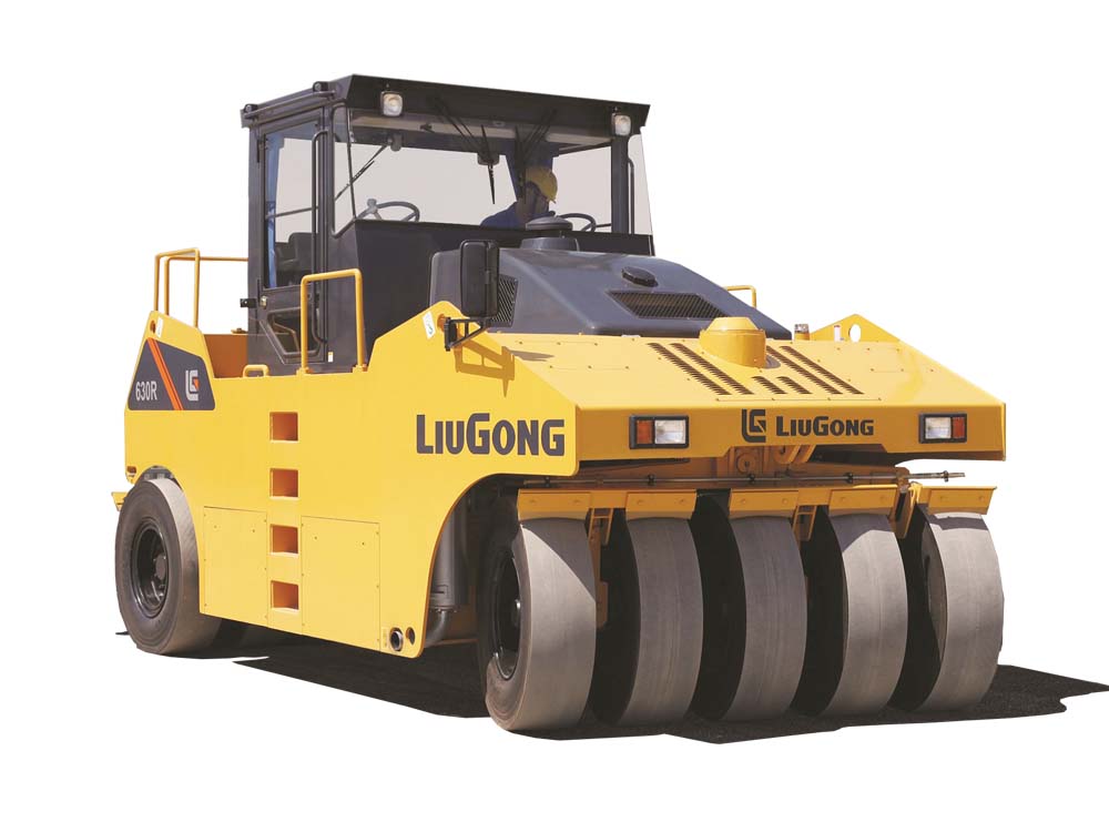 Road Roller for Sale Kampala Uganda. Earth Moving Equipment, Machines Kampala Uganda, China Huangpai Food Machines Uganda Ltd