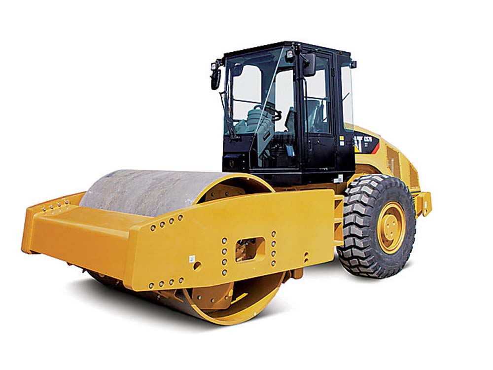 Roller for Sale Kampala Uganda. Earth Moving Equipment, Machines Kampala Uganda, China Huangpai Food Machines Uganda Ltd