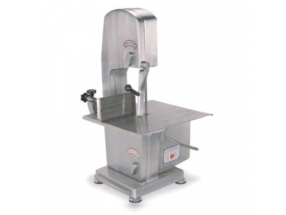 Bone Saws for Sale Kampala Uganda. Food Machinery & Equipment Kampala Uganda