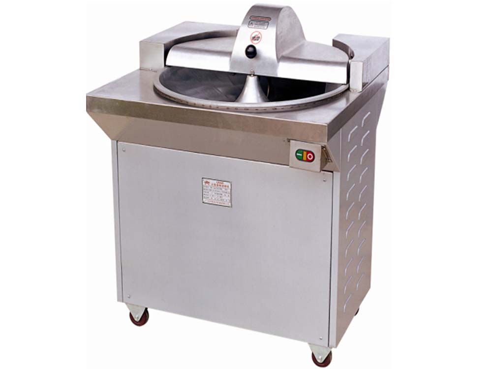 Bowl Cutters for Sale Kampala Uganda. Food & Beverages Machinery & Equipment Kampala Uganda