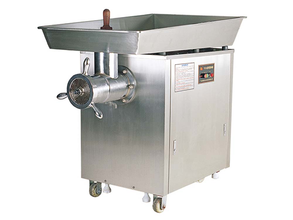 Meat Mincers for Sale Kampala Uganda. Food Machinery & Equipment Kampala Uganda