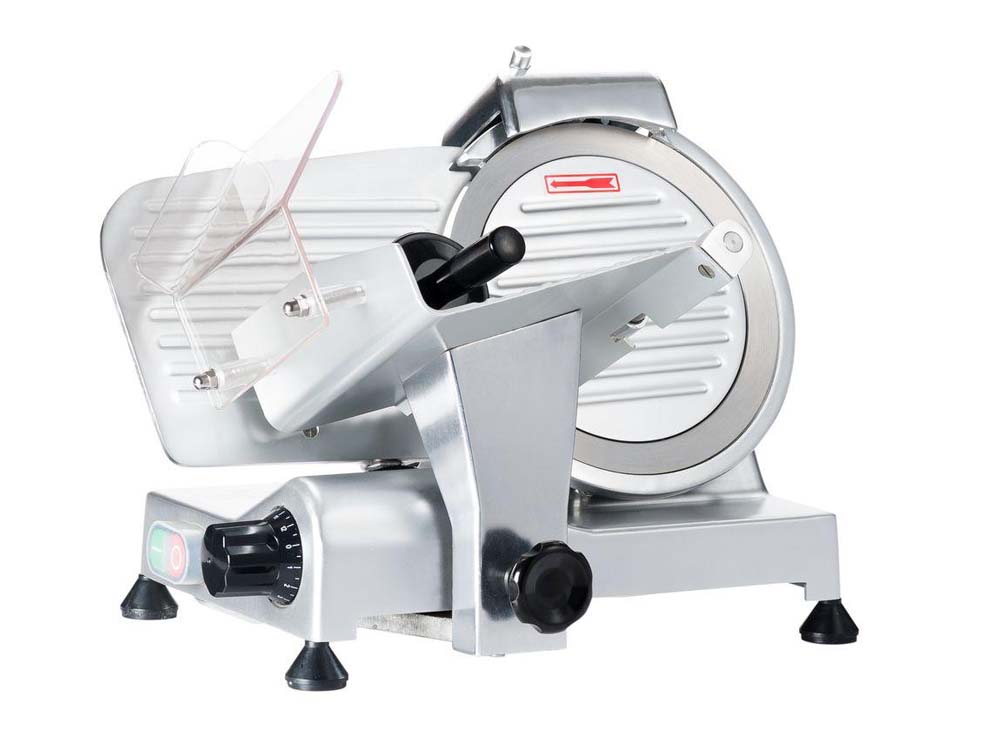 Meat Slicers for Sale Kampala Uganda. Food & Beverages Machinery & Equipment Kampala Uganda