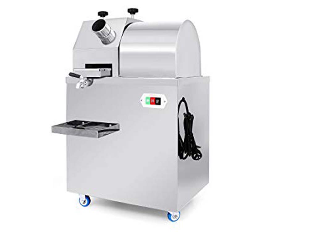 Sugarcane Juice Extractor for Sale Kampala Uganda. Food Machinery & Equipment Kampala Uganda