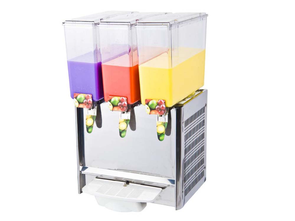 Commercial Tank Juice Dispensers for Sale Kampala Uganda. Food & Beverages Machinery & Equipment Kampala Uganda