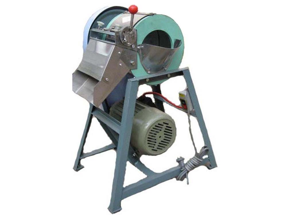 Cassava / Potato Slicers for Sale Kampala Uganda. Food Machinery & Equipment Kampala Uganda