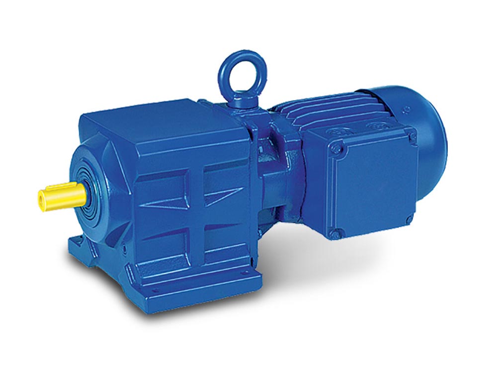 Geared Motors for Sale Kampala Uganda. Motors & Machines Kampala Uganda, China Huangpai Food Machines Uganda Ltd