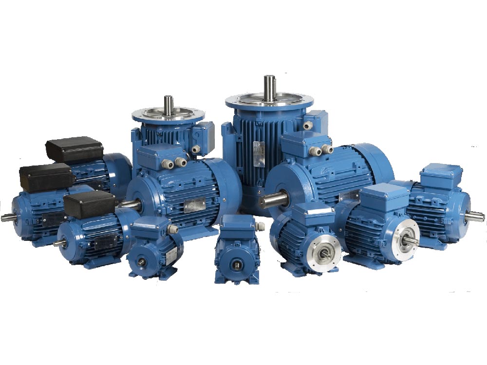 Single Three Phase Electric Motors for Sale Kampala Uganda. Industrial Motors Uganda. Metal Fabrication & Construction Machines Kampala Uganda, China Huangpai Food Machines Uganda Ltd