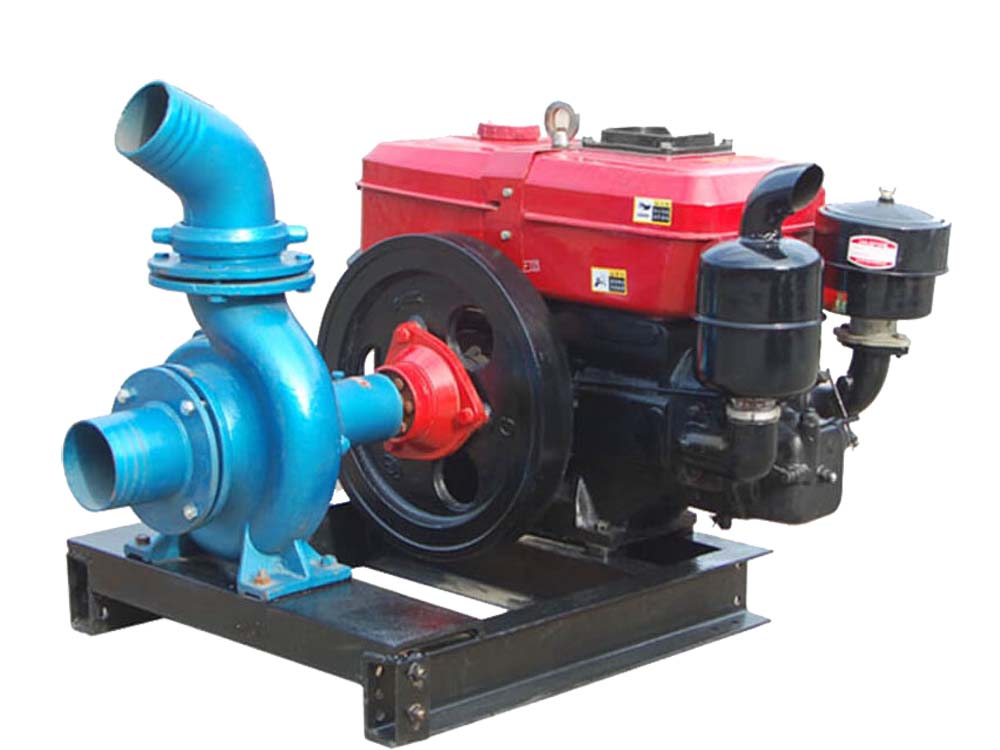 Centrifugal Pumps for Sale Kampala Uganda. Industrial Generators Kampala Uganda, China Huangpai Food Machines Uganda Ltd