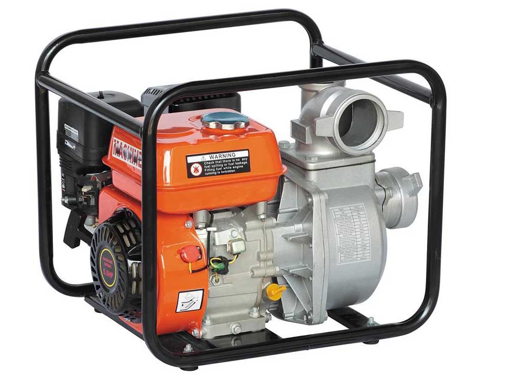 Diesel and Petrol Engine Pumps for Sale Kampala Uganda. Water Pumps Kampala Uganda, China Huangpai Food Machines Uganda Ltd
