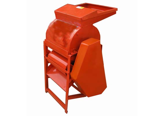 Maize Sheller Machine for Sale Kampala Uganda. Agricultural Equipment & Agro Machinery Kampala Uganda