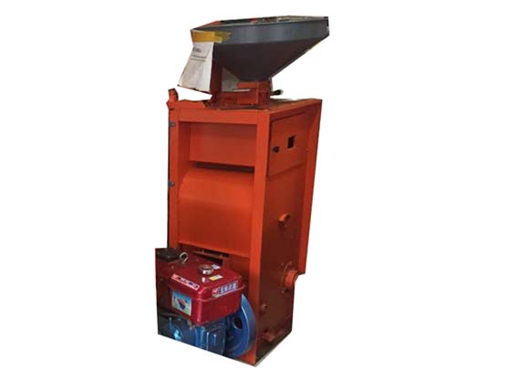 Rice Mill Machine for Sale Kampala Uganda. Agricultural Equipment & Agro Machinery Kampala Uganda