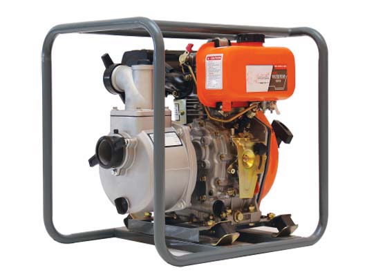 Diesel Water Pump Machine for Sale Kampala Uganda. Agricultural Equipment & Agro Machinery Kampala Uganda