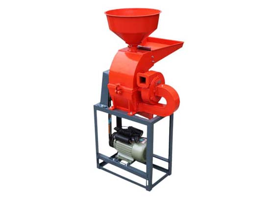 Hammer Mill Machine for Sale Kampala Uganda. Agricultural Equipment & Agro Machinery Kampala Uganda