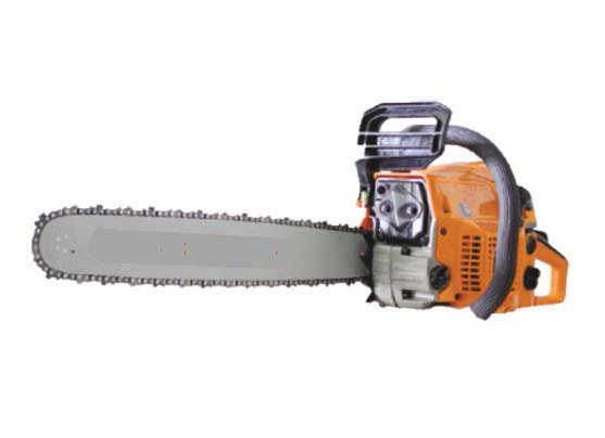 Staunch Universal Chain Saws for Home Use for Sale Kampala Uganda. Agricultural Equipment & Agro Machinery Kampala Uganda