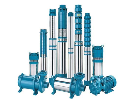 Submersible Water Pumps for Sale Kampala Uganda. Agricultural Equipment & Agro Machinery Kampala Uganda