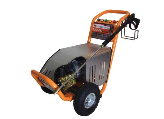 Staunch Pressure Washer for Sale Kampala Uganda. Car Washing Bay & Cleaning Equipment, Cleaning Machinery Kampala Uganda