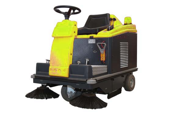 Staunch Scrubber Drier for Sale Kampala Uganda. Cleaning Equipment, Cleaning Machinery Kampala Uganda