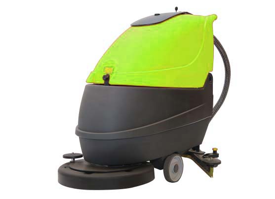 Staunch Scrubber Swift for Sale Kampala Uganda. Cleaning Equipment, Cleaning Machinery Kampala Uganda