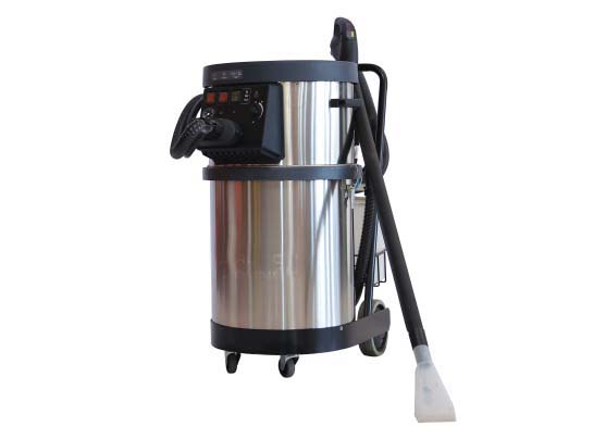 Staunch Steam Cleaner for Sale Kampala Uganda. Car Washing Bay & Cleaning Equipment, Cleaning Machinery Kampala Uganda