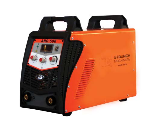 Staunch Welding Machine for Sale Kampala Uganda. Construction Machinery Kampala Uganda