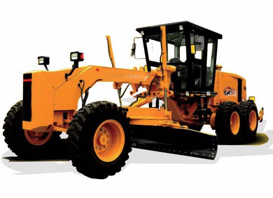 Staunch Grader for Sale Kampala Uganda. Road Construction, Earth Moving Equipment & Machinery Kampala Uganda