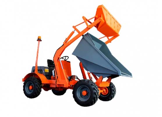 Staunch Site Dumpers for Sale Kampala Uganda. Road Construction, Earth Moving Equipment & Machinery Kampala Uganda