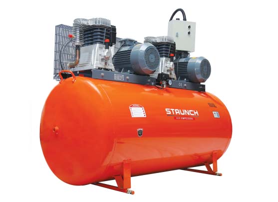 Staunch Air Compressors for Sale Kampala Uganda. Garage Equipment, Mechanical Devices, Automotive Industrial Machinery Kampala Uganda