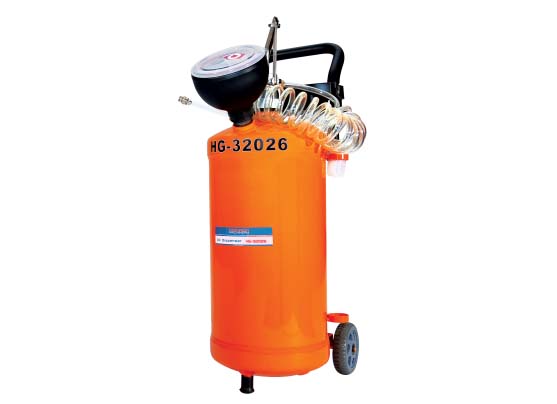 Staunch Mobile Oil Dispenser Sale Kampala Uganda. Garage Equipment, Mechanical Devices, Automotive Industrial Machinery Kampala Uganda