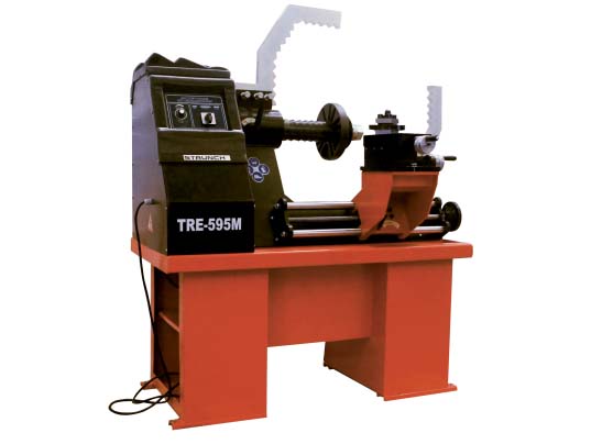 Staunch Rim Straightening Sale Kampala Uganda. Garage Equipment, Mechanical Devices, Automotive Industrial Machinery Kampala Uganda